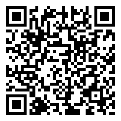 移动端二维码 - 上上城 3室1厅1卫 - 崇左分类信息 - 崇左28生活网 chongzuo.28life.com