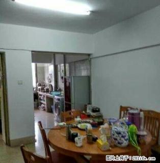 崇左市龙峽山路市直A区生活区 3室2厅2卫 - 崇左28生活网 chongzuo.28life.com