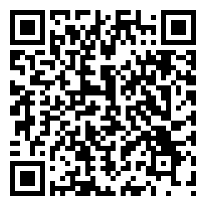 移动端二维码 - 崇左市龙峽山路市直A区生活区 3室2厅2卫 - 崇左分类信息 - 崇左28生活网 chongzuo.28life.com
