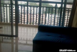 崇左东盟时代广场 3室2厅2卫 - 崇左28生活网 chongzuo.28life.com