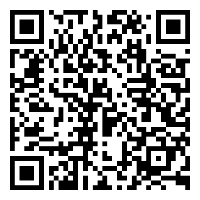 移动端二维码 - 崇左东盟时代广场 3室2厅2卫 - 崇左分类信息 - 崇左28生活网 chongzuo.28life.com