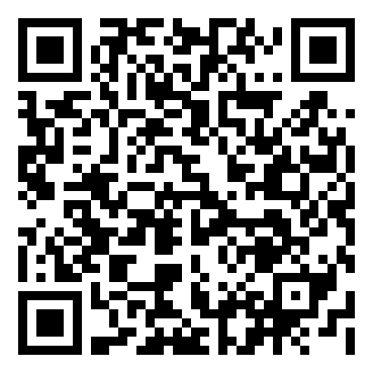 移动端二维码 - 东盟时代广场 3室2厅2卫 - 崇左分类信息 - 崇左28生活网 chongzuo.28life.com