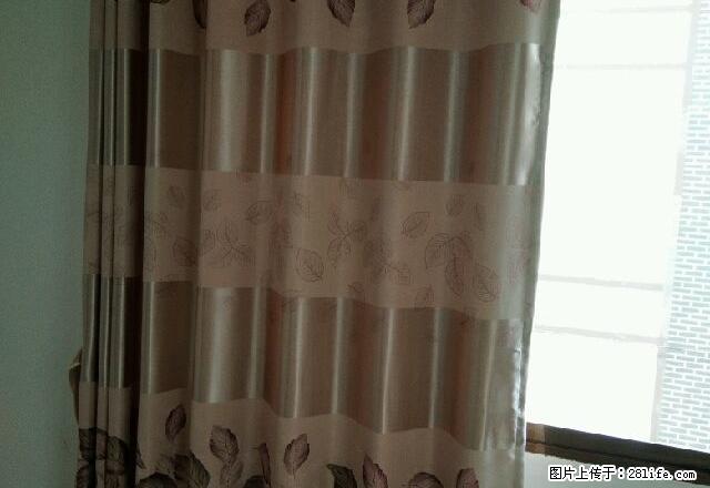 台村新园 1室1厅1卫 - 房屋出租 - 房屋租售 - 崇左分类信息 - 崇左28生活网 chongzuo.28life.com