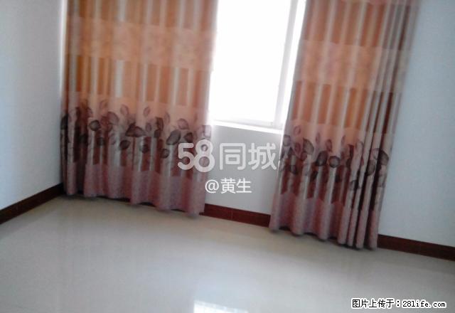 园博园游乐场 1室1厅1卫 - 房屋出租 - 房屋租售 - 崇左分类信息 - 崇左28生活网 chongzuo.28life.com