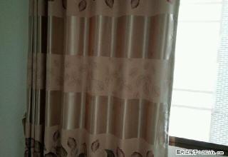 台村新园 1室1厅1卫 - 崇左28生活网 chongzuo.28life.com