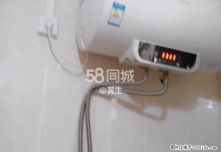 那渠租房 1室1厅1卫 - 崇左28生活网 chongzuo.28life.com