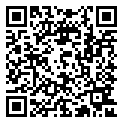 移动端二维码 - 园博园旁那渠 1室1厅1卫 - 崇左分类信息 - 崇左28生活网 chongzuo.28life.com