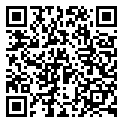 移动端二维码 - 台村新园 1室1厅1卫 - 崇左分类信息 - 崇左28生活网 chongzuo.28life.com