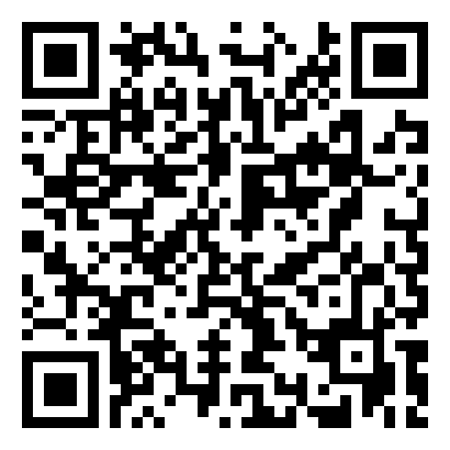移动端二维码 - 台村新园 1室1厅1卫 - 崇左分类信息 - 崇左28生活网 chongzuo.28life.com