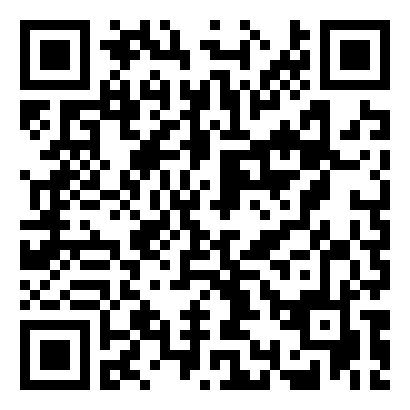 移动端二维码 - 园博园游乐场 2室2厅1卫 - 崇左分类信息 - 崇左28生活网 chongzuo.28life.com