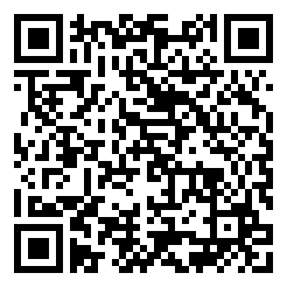 移动端二维码 - 上上城 3室2厅2卫 - 崇左分类信息 - 崇左28生活网 chongzuo.28life.com