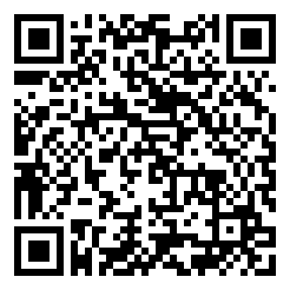 移动端二维码 - 龙州小区 3室2厅2卫 - 崇左分类信息 - 崇左28生活网 chongzuo.28life.com