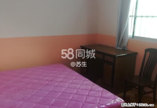 万和福龙苑-南门 2室1厅1卫 - 房屋出租 - 房屋租售 - 崇左分类信息 - 崇左28生活网 chongzuo.28life.com