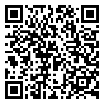 移动端二维码 - 万鑫国际红木城 1室1厅1卫 - 崇左分类信息 - 崇左28生活网 chongzuo.28life.com