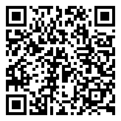 移动端二维码 - 万和福龙苑-南门 2室1厅1卫 - 崇左分类信息 - 崇左28生活网 chongzuo.28life.com