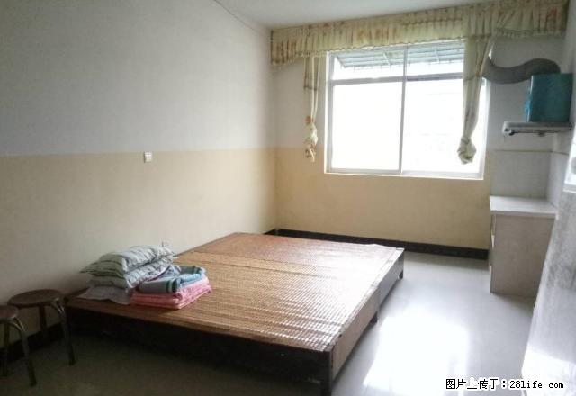 (单间出租)私人住房 1室0厅 主卧 朝南北 中等装修 - 房屋出租 - 房屋租售 - 崇左分类信息 - 崇左28生活网 chongzuo.28life.com