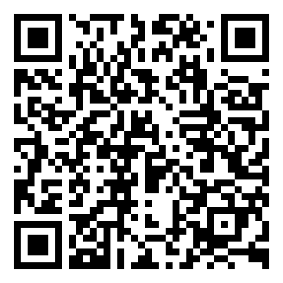 移动端二维码 - (单间出租)私人住房 1室0厅 主卧 朝南北 中等装修 - 崇左分类信息 - 崇左28生活网 chongzuo.28life.com