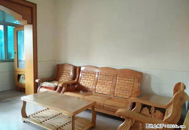 大新县民生街公安局大院宿舍楼 3室2厅1卫 - 房屋出租 - 房屋租售 - 崇左分类信息 - 崇左28生活网 chongzuo.28life.com