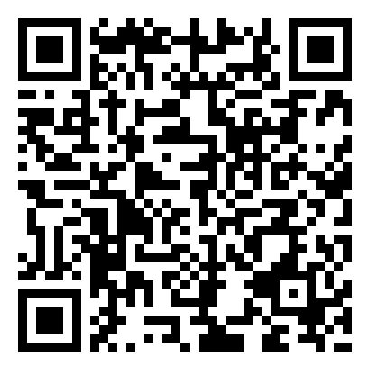 移动端二维码 - 大新县民生街公安局大院宿舍楼 3室2厅1卫 - 崇左分类信息 - 崇左28生活网 chongzuo.28life.com