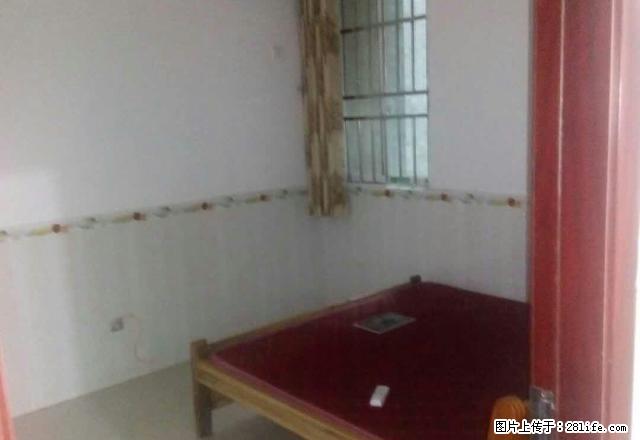 宏源·大景城 3室2厅2卫 - 房屋出租 - 房屋租售 - 崇左分类信息 - 崇左28生活网 chongzuo.28life.com