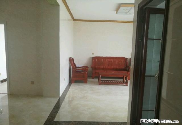 宏源·大景城 4室2厅2卫 - 房屋出租 - 房屋租售 - 崇左分类信息 - 崇左28生活网 chongzuo.28life.com