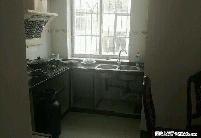 秀湖小区 3室2厅2卫 - 房屋出租 - 房屋租售 - 崇左分类信息 - 崇左28生活网 chongzuo.28life.com