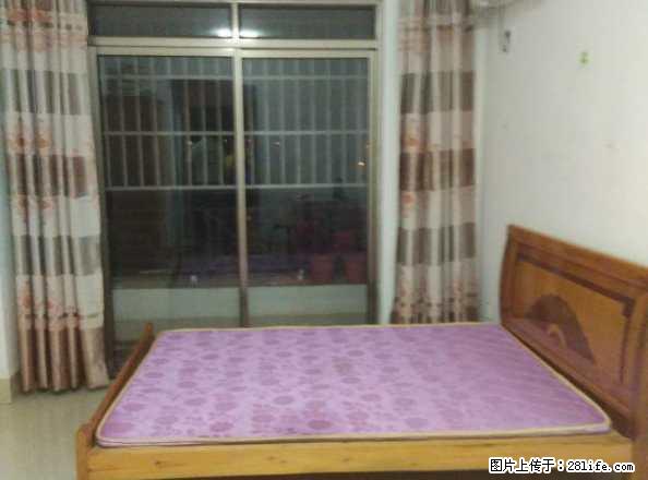 金源国际 1室0厅1卫 - 房屋出租 - 房屋租售 - 崇左分类信息 - 崇左28生活网 chongzuo.28life.com