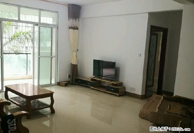 宏源·大景城 3室2厅2卫 - 房屋出租 - 房屋租售 - 崇左分类信息 - 崇左28生活网 chongzuo.28life.com