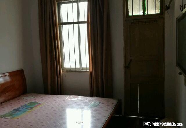 新宁镇一中 3室2厅1卫 - 房屋出租 - 房屋租售 - 崇左分类信息 - 崇左28生活网 chongzuo.28life.com