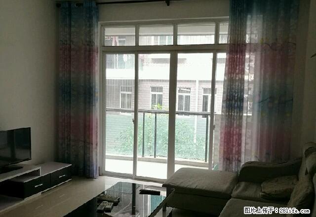 宏源·大景城 3室2厅2卫 - 房屋出租 - 房屋租售 - 崇左分类信息 - 崇左28生活网 chongzuo.28life.com