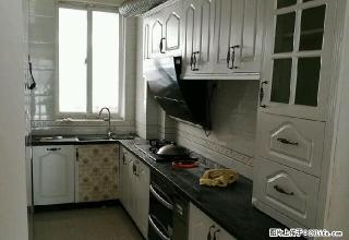 宏源·大景城 3室2厅1卫 - 崇左28生活网 chongzuo.28life.com