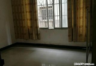 欧文咖啡 1室1厅1卫 - 崇左28生活网 chongzuo.28life.com