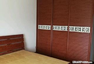 祥和新城 3室2厅2卫 - 崇左28生活网 chongzuo.28life.com