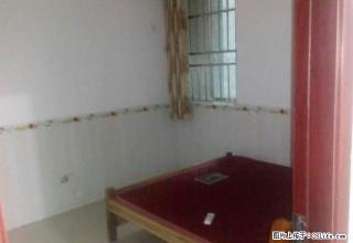 宏源·大景城 3室2厅2卫 - 崇左28生活网 chongzuo.28life.com