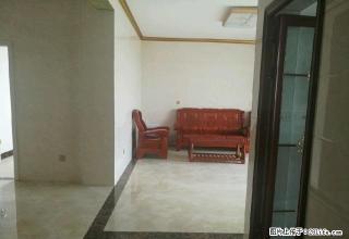 宏源·大景城 4室2厅2卫 - 崇左28生活网 chongzuo.28life.com