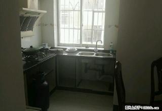 秀湖小区 3室2厅2卫 - 崇左28生活网 chongzuo.28life.com