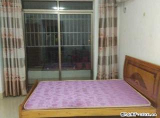 金源国际 1室0厅1卫 - 崇左28生活网 chongzuo.28life.com