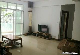 宏源·大景城 3室2厅2卫 - 崇左28生活网 chongzuo.28life.com