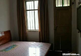 新宁镇一中 3室2厅1卫 - 崇左28生活网 chongzuo.28life.com