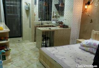汇豪雅苑 1室0厅1卫 - 崇左28生活网 chongzuo.28life.com