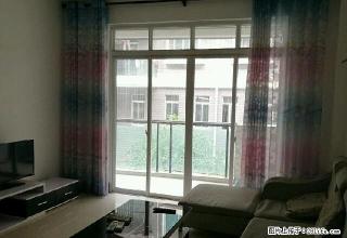 宏源·大景城 3室2厅2卫 - 崇左28生活网 chongzuo.28life.com