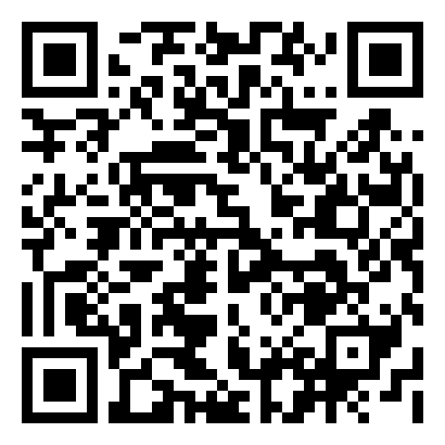 移动端二维码 - 新宁镇一中 3室2厅1卫 - 崇左分类信息 - 崇左28生活网 chongzuo.28life.com