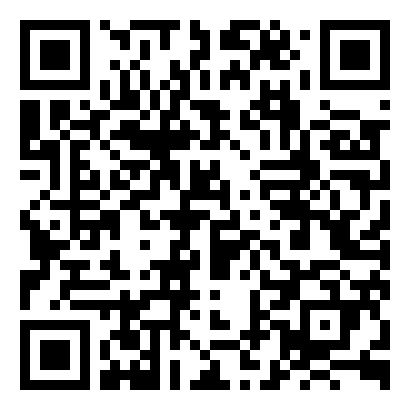 移动端二维码 - 汇豪雅苑 1室0厅1卫 - 崇左分类信息 - 崇左28生活网 chongzuo.28life.com