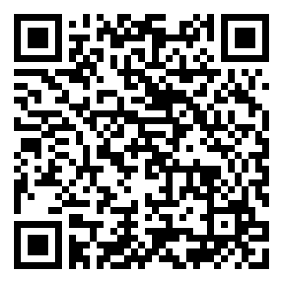 移动端二维码 - 金源国际 3室1厅1卫 - 崇左分类信息 - 崇左28生活网 chongzuo.28life.com