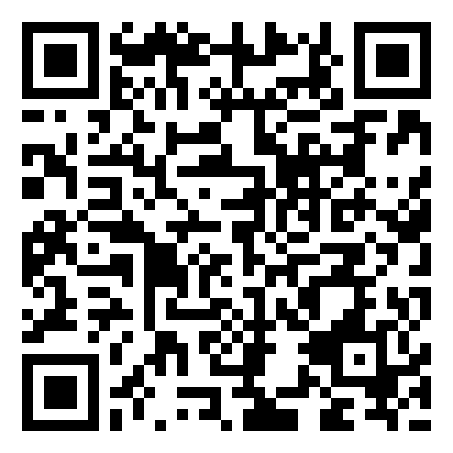 移动端二维码 - 欧文咖啡 1室1厅1卫 - 崇左分类信息 - 崇左28生活网 chongzuo.28life.com