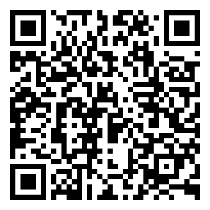 移动端二维码 - 祥和新城 3室2厅2卫 - 崇左分类信息 - 崇左28生活网 chongzuo.28life.com