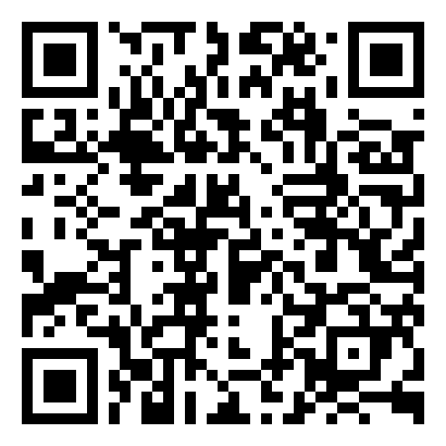 移动端二维码 - 宏源·大景城 3室2厅2卫 - 崇左分类信息 - 崇左28生活网 chongzuo.28life.com