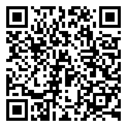 移动端二维码 - 宏源·大景城 4室2厅2卫 - 崇左分类信息 - 崇左28生活网 chongzuo.28life.com