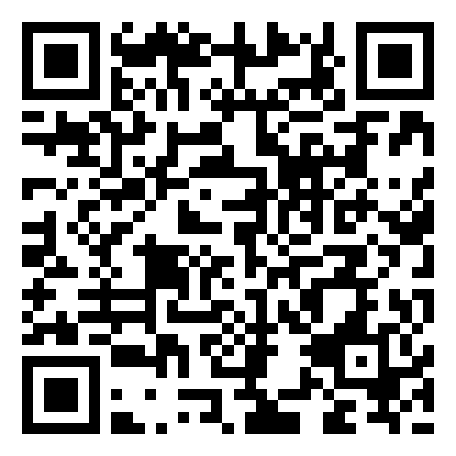 移动端二维码 - 秀湖小区 3室2厅2卫 - 崇左分类信息 - 崇左28生活网 chongzuo.28life.com