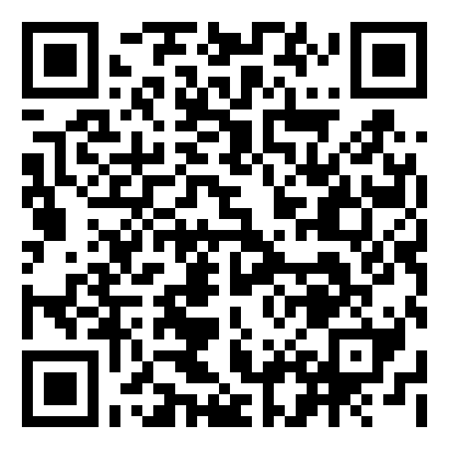 移动端二维码 - 金源国际 1室0厅1卫 - 崇左分类信息 - 崇左28生活网 chongzuo.28life.com